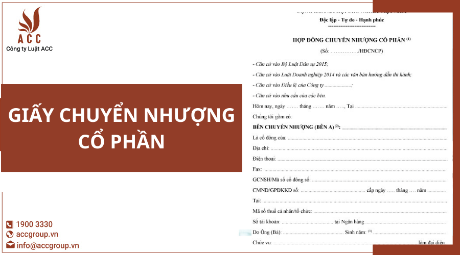 giay-chuyen-nhuong-co-phan