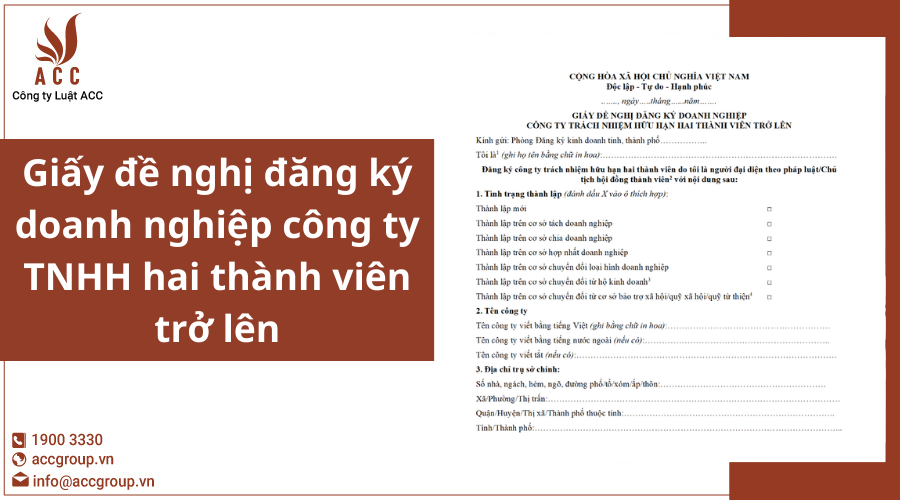 giay-de-nghi-dang-ky-doanh-nghiep-cong-ty-tnhh-hai-thanh-vien-tro-len