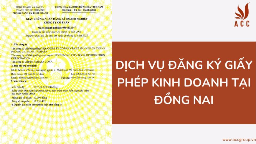 giay-phep-kinh-doanh-4