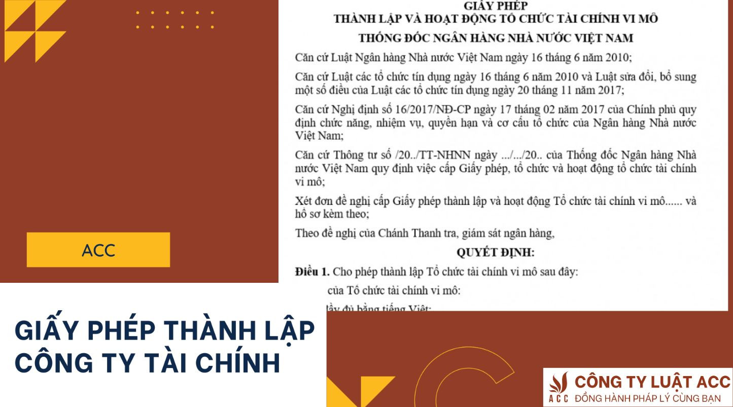 giay-phep-thanh-lap-cong-ty-tai-chinh