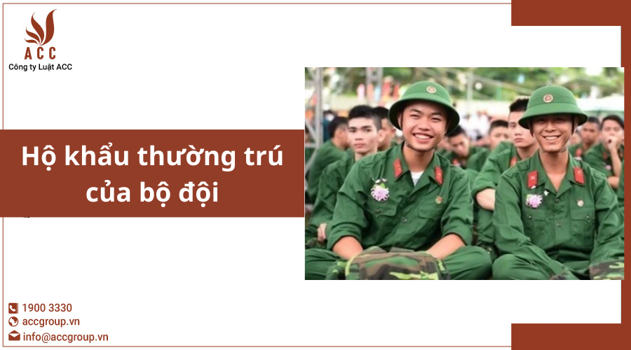ho-khau-thuong-tru-cua-bo-doi