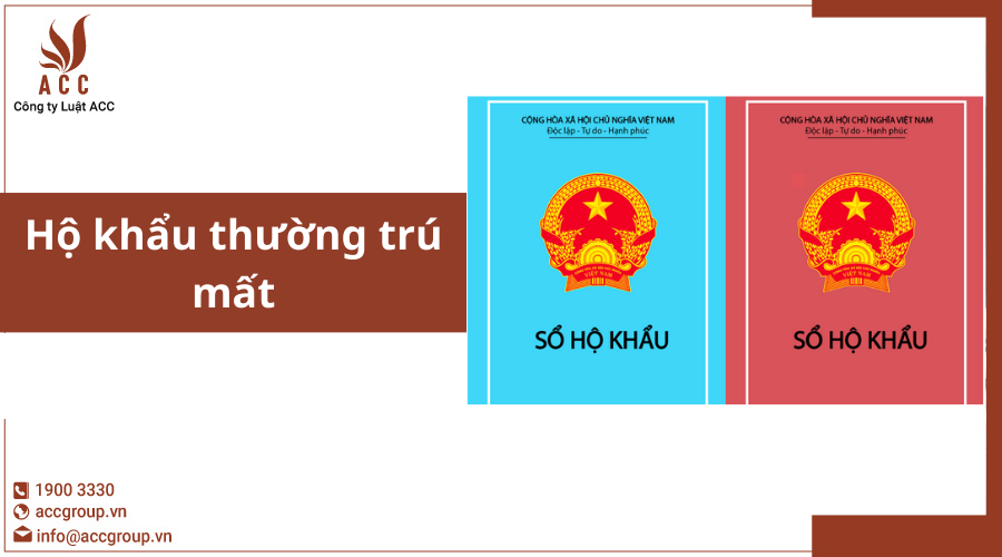 ho-khau-thuong-tru-mat-1