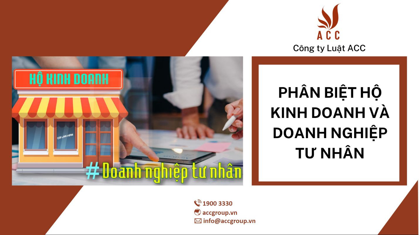 ho-kinh-doanh-ca-the-co-duoc-giam-thue-hay-khong-1