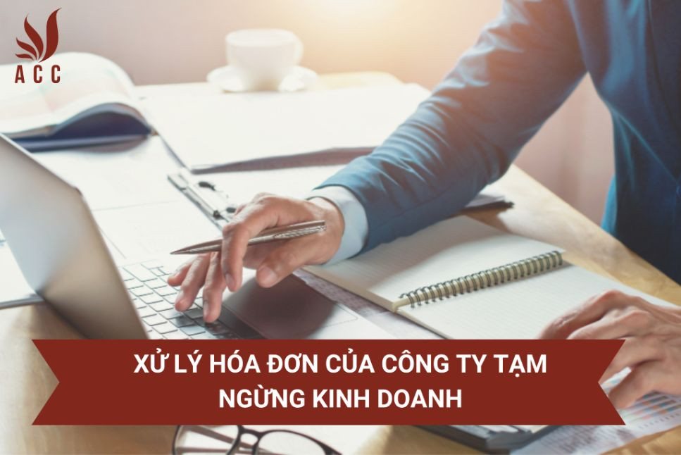 hoa-don-cua-cong-ty-tam-ngung-kinh-doanh-1