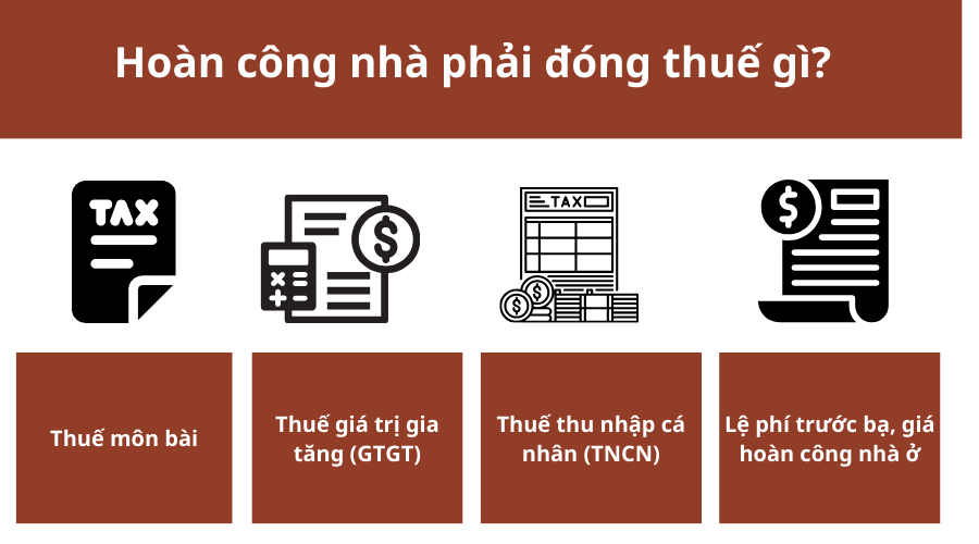 hoan-cong-nha-phai-dong-thue-gi-1-1