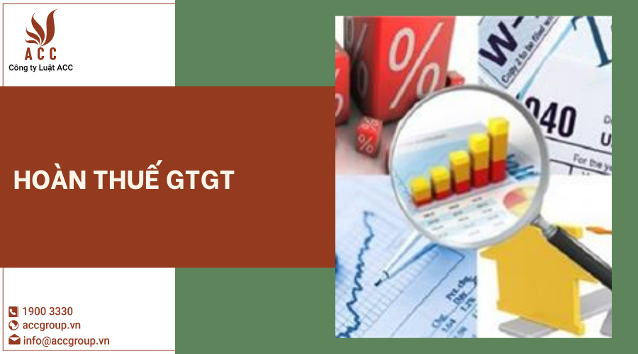 hoan-thue-gtgt