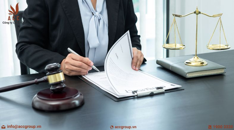 Hướng dẫn cách viết đơn khởi kiện tranh chấp hợp đồng thuê đất đúng chuẩn