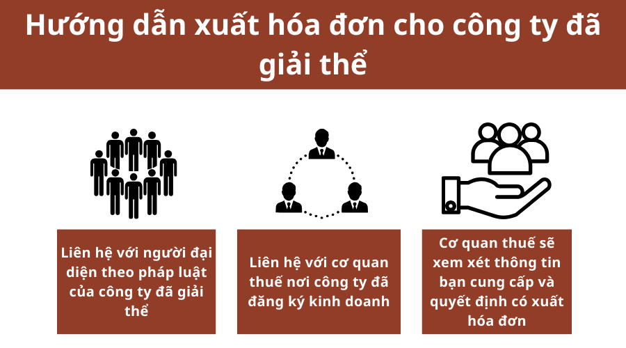 huong-dan-xuat-hoa-don-cho-cong-ty-da-giai-the