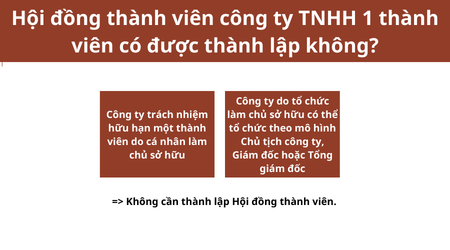 ii-hoi-dong-thanh-vien-cong-ty-tnhh-1-thanh-vien-co-duoc-thanh-lap-khong