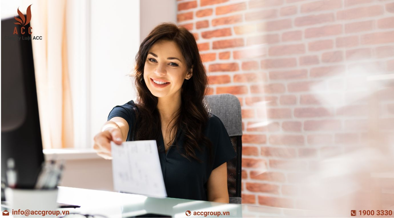 Khi nào cán bộ, công chức, viên chức bị tinh giản biên chế