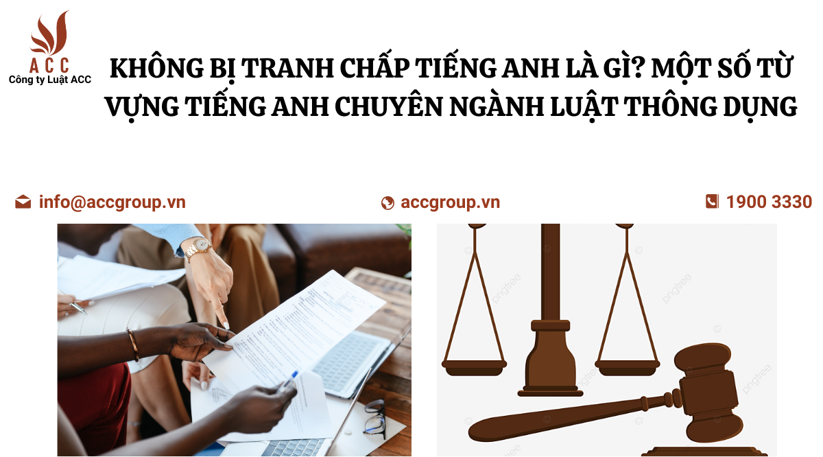 khong-bi-tranh-chap-tieng-anh-la-gi-mot-so-tu-vung-tieng-anh-chuyen-nganh-luat-thong-dung