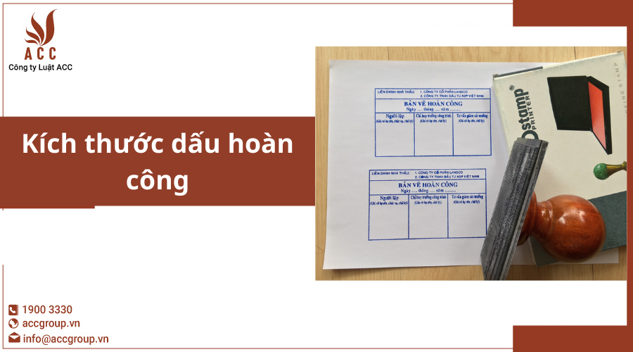 kich-thuoc-dau-hoan-cong-1