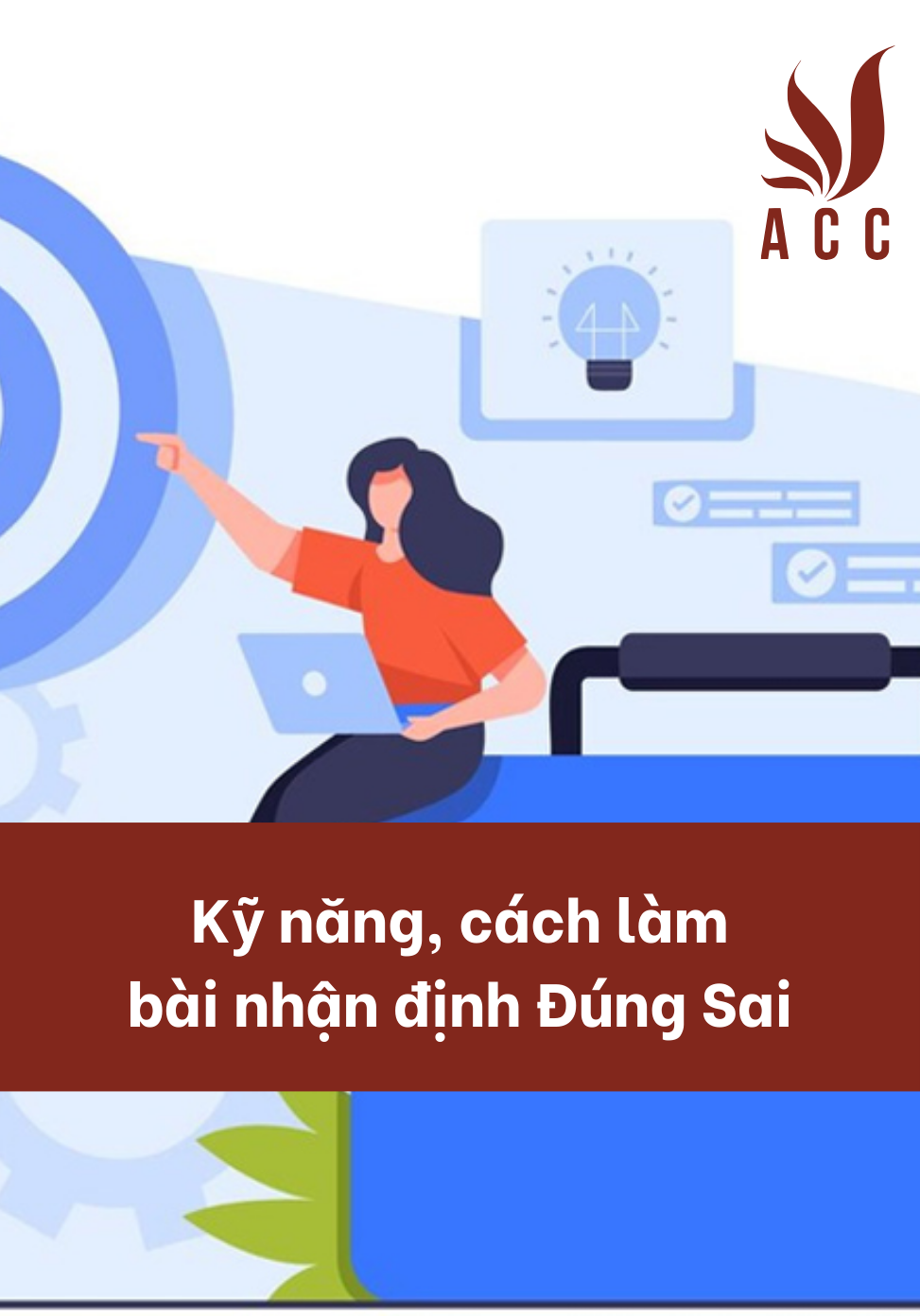 ky-nang-lam-bai-nhan-dinh