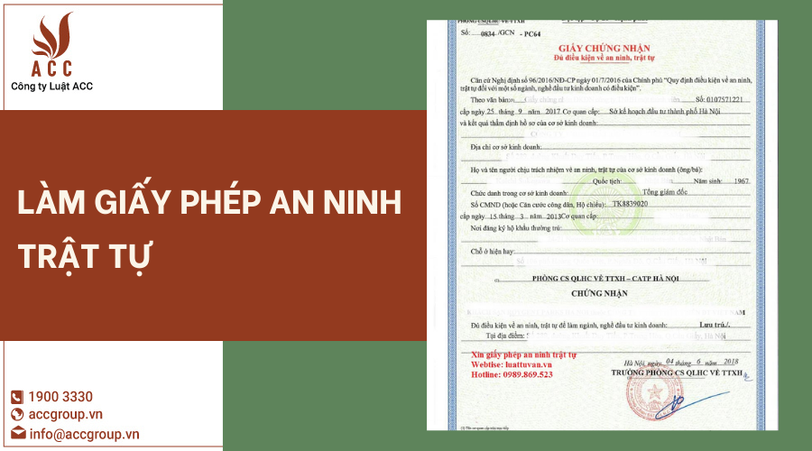 lam-giay-phep-an-ninh-trat-tu