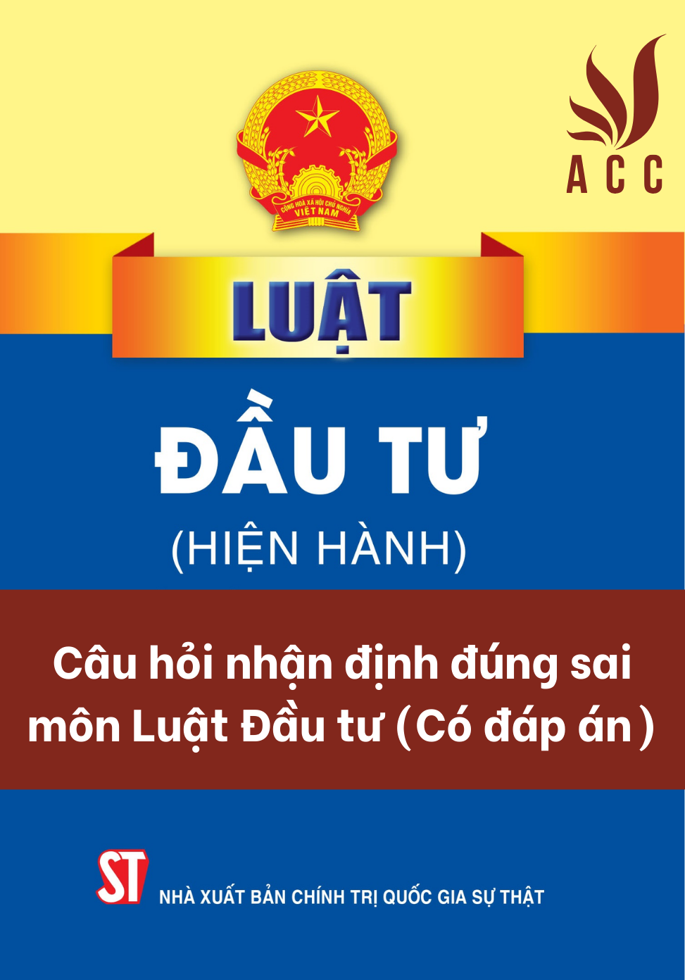 luat-dau-tu