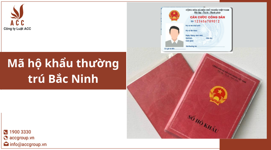 ma-ho-khau-thuong-tru-bac-ninh
