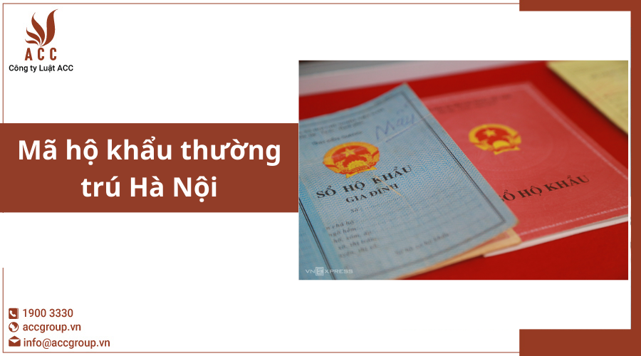 ma-ho-khau-thuong-tru-ha-noi