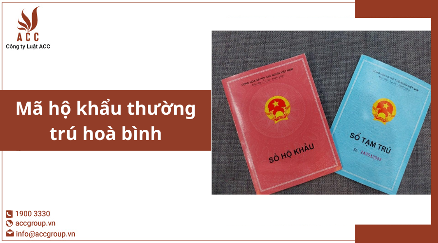 ma-ho-khau-thuong-tru-hoa-binh