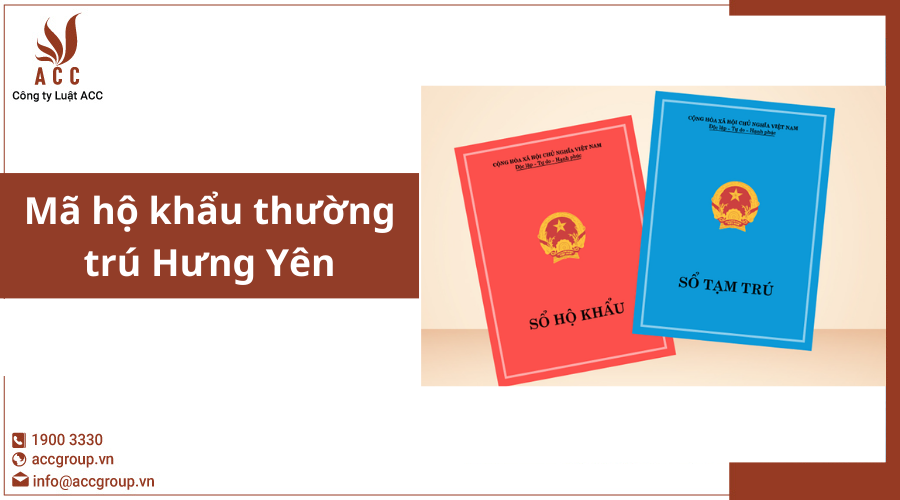 ma-ho-khau-thuong-tru-hung-yen