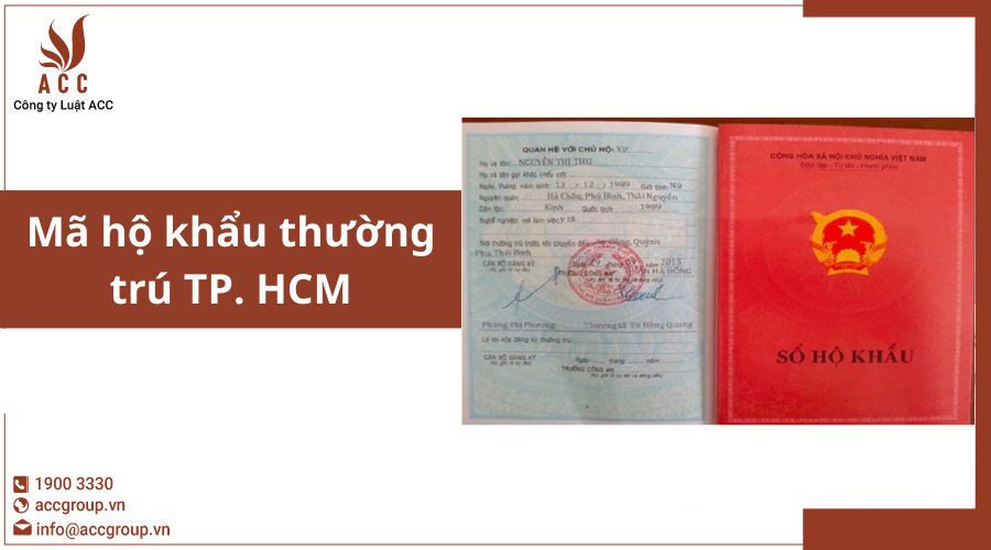 ma-ho-khau-thuong-tru-tp-hcm