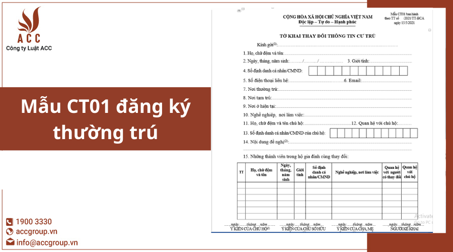 mau-ct01-dang-ky-thuong-tru