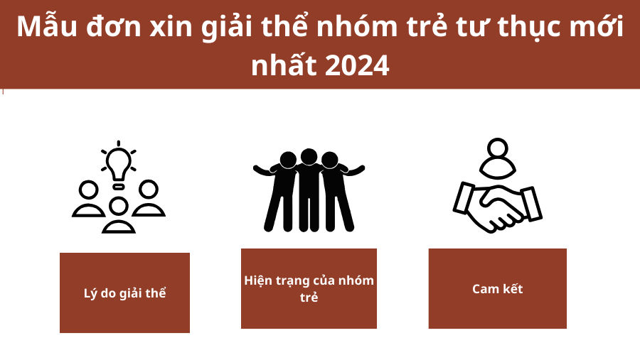 mau-don-xin-giai-the-nhom-tre-tu-thuc-moi-nhat-2024