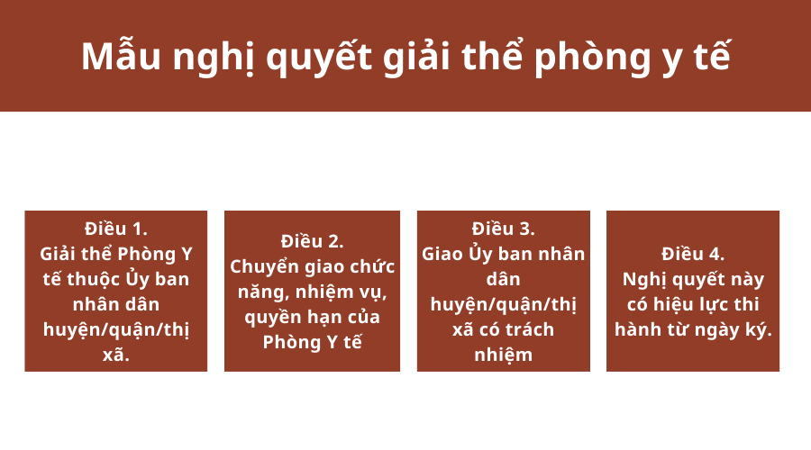 mau-nghi-quyet-giai-the-phong-y-te