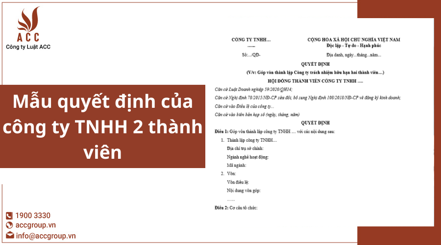 mau-quyet-dinh-cua-cong-ty-tnhh-2-thanh-vien