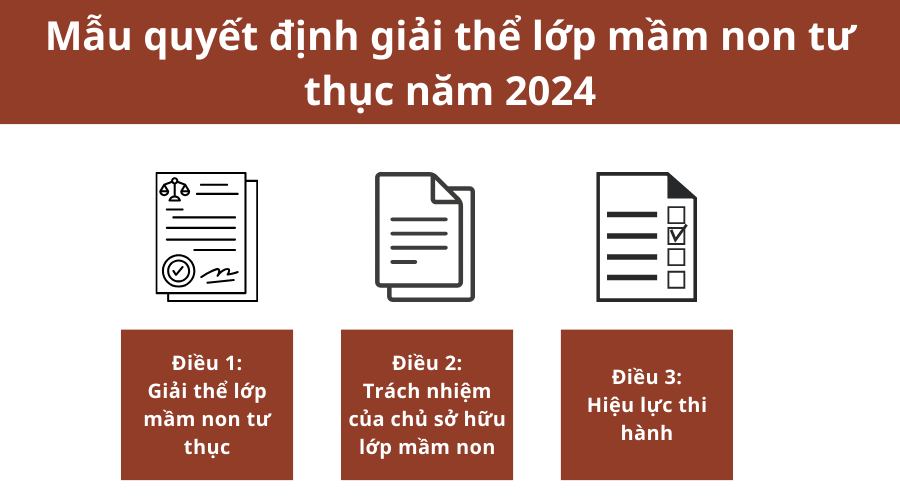 mau-quyet-dinh-giai-the-lop-mam-non-tu-thuc-nam-2024