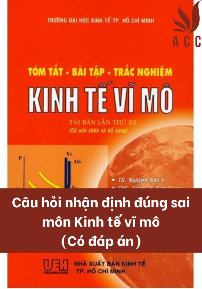 mon-kinh-te-vi-mo