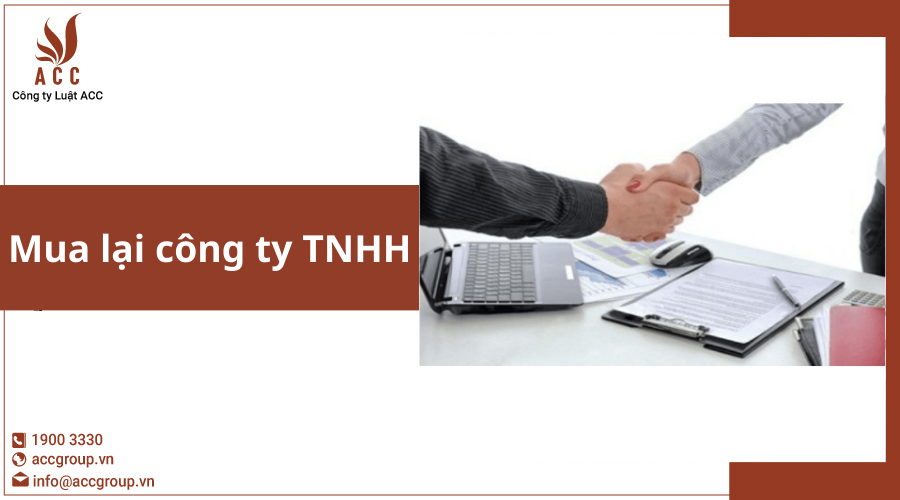 mua-lai-cong-ty-tnhh-1