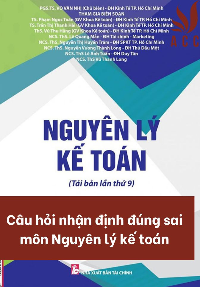 nhan-dinh-dung-sai-mon-bfguyen-ly-ke-toan