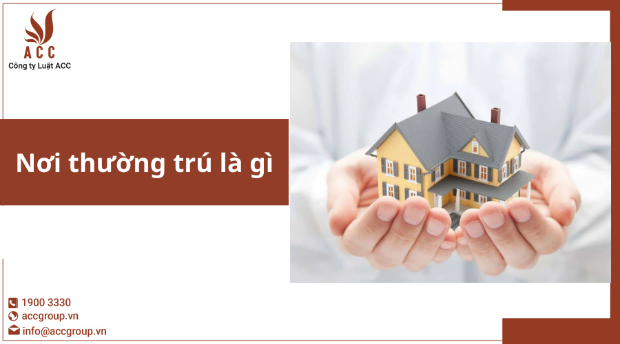 noi-thuong-tru-la-gi