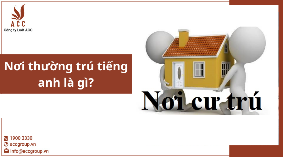noi-thuong-tru-tieng-anh-la-gi