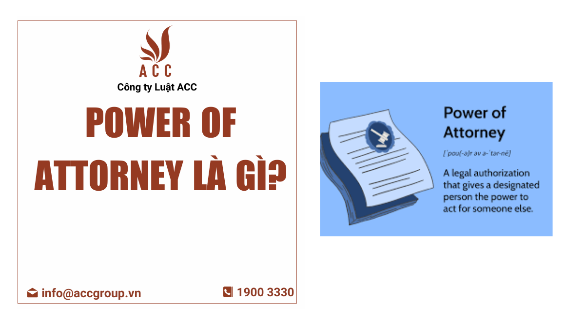 power-of-attorney-la-gi