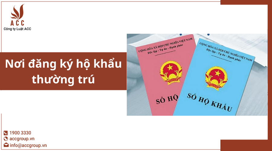 quan-he-voi-nguoi-dang-ky-thuong-tru-la-gi-1