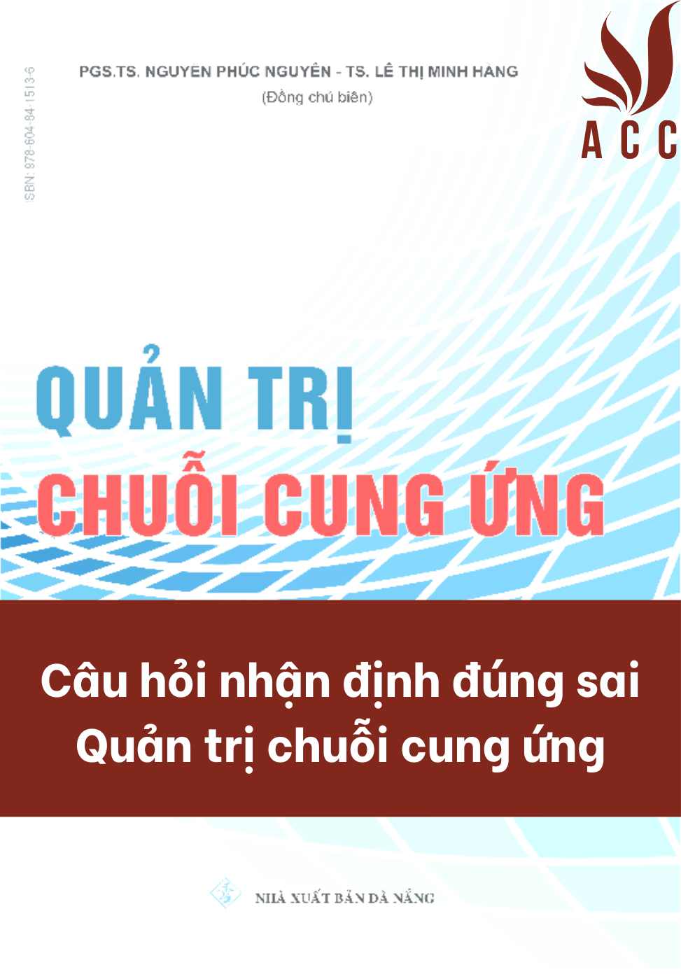 quan-tri-chuoi-cung-ung