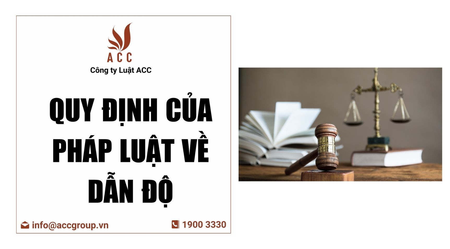 Quy định của pháp luật về dẫn độ 