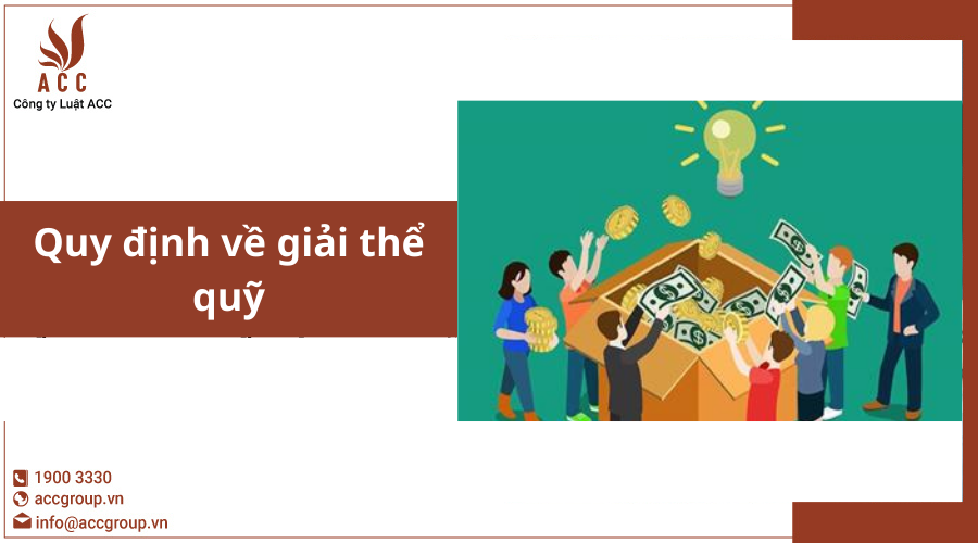 quy-dinh-ve-giai-the-quy