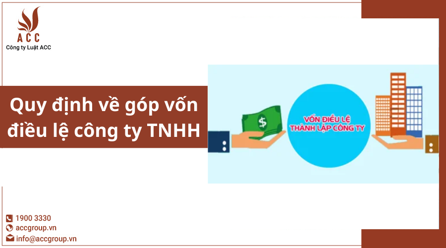 quy-dinh-ve-gop-von-dieu-le-cong-ty-tnhh