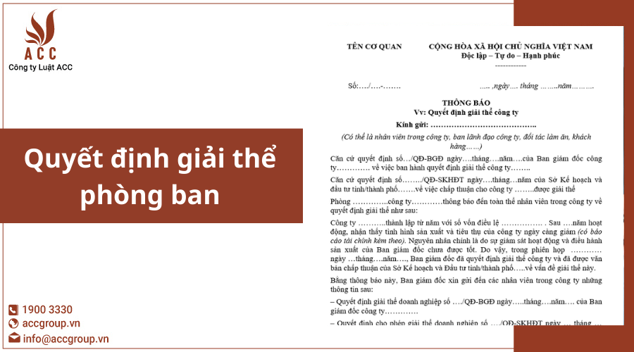 quyet-dinh-giai-the-phong-ban