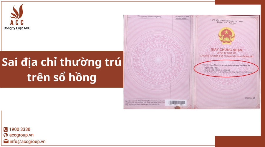 sai-dia-chi-thuong-tru-tren-so-hong