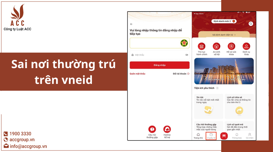 sai-noi-thuong-tru-tren-vneid