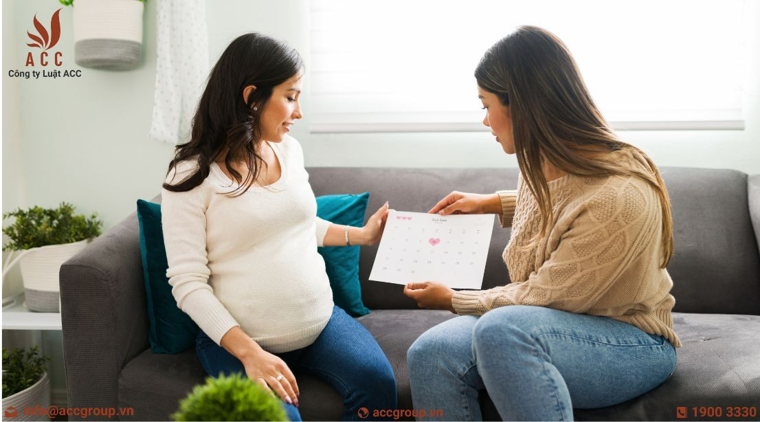 Sinh dịch vụ có được thanh toán bảo hiểm không