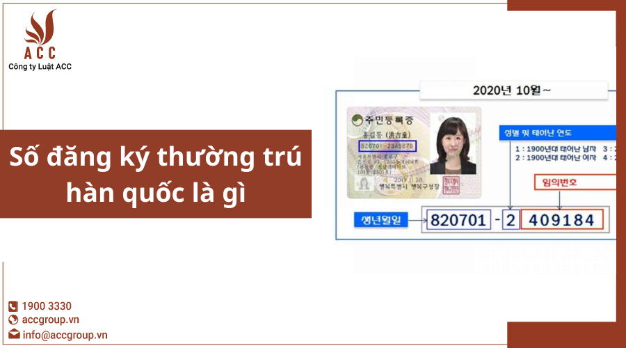 so-dang-ky-thuong-tru-han-quoc-la-gi