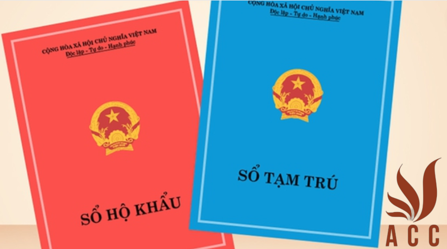 so-ho-khau