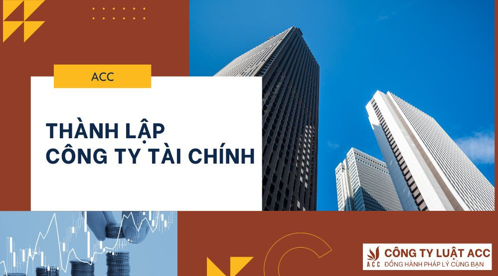 thanh-lap-cong-ty-tai-chinh-1