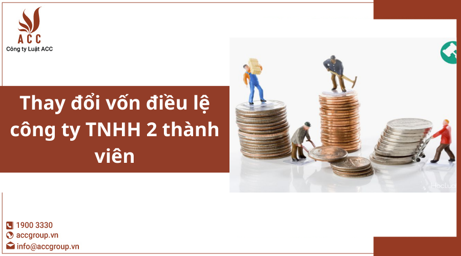 thay-doi-von-dieu-le-cong-ty-tnhh-2-thanh-vien