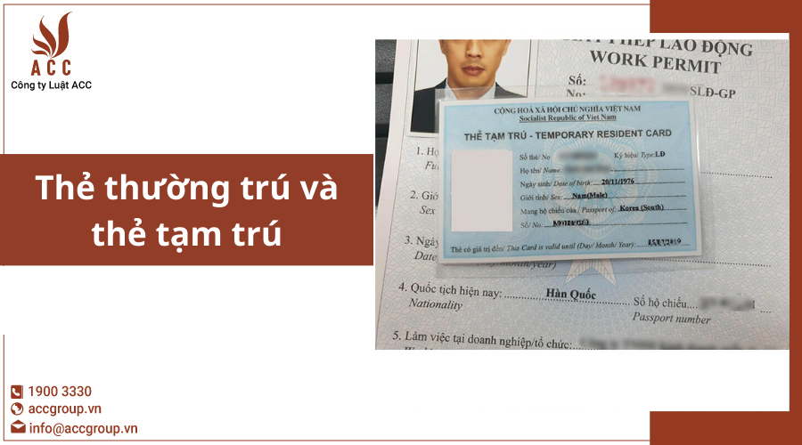 the-thuong-tru-va-the-tam-tru