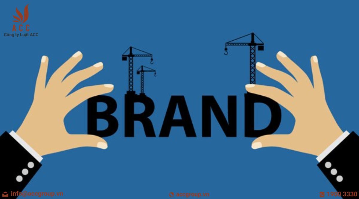 Thời hạn thẩm định nội dung đơn đăng ký nhãn hiệu